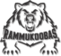 RAMMUKOOBAS